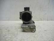 Drosselklappe 1743138 BMW 3 serie Compact (E36/5) SchrÃ¤gheck 316i (M43-B16(164E2)) 1995