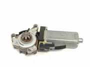 Stellmotor 0390203001 Mercedes-Benz C (W204) Limousine 3.0 C-320 CDI V6 24V (OM642.960) 2007-09