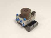 Abs Pumpe ABS MN193055 Mitsubishi Outlander (CU) SUV 2.0 16V 4x2 (4G63(16V)) 2007-10
