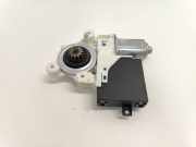 Fensterhebermotor 30724755 Volvo V50 (MW) Kombi 2.0 D 16V (D4204T(Euro 3)) 2006-03
