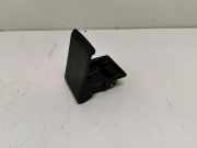 Aschenbecher Hinten FKH10008 MG ZR SchrÃ¤gheck 1.4 16V 105 (14K4F) 2002-04
