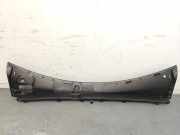 Scheibenwischer Abdeckung 32130464 Volvo XC40 (XZ) SUV 2.0 B4 16V Mild Hybrid (B420T5) 2024-10