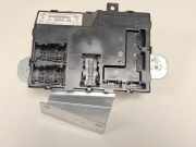 Steuergerät Zündschloss G1B112A650KE Ford Fiesta 6 (JA8) Schrägheck 1.0 EcoBoost 12V 100 (SFJD) 2017-04