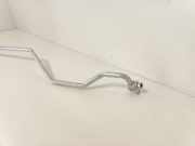 Klima Leitung 295X62702R Renault Zo? (AG) Schr?gheck 5-drs R90 (5AQ-601) 2016-03