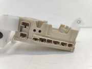 Sicherungskasten 827300H030A Citroën C1 Schrägheck 1.0 Vti 68 12V (1KR-FE(CFB)) 2017-07