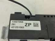 Antenne Verstärker 13327068 Opel Insignia Sports Tourer Kombi 1.4 Turbo 16V Ecotec (B14NET(Euro 6)) 2011-10