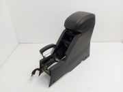 Armlehne C 25905307 Opel Antara (LA6) SUV 3.2 V6 24V 4x4 (10HM) 2007-03