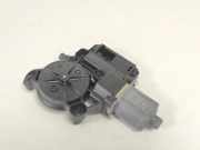 Fensterhebermotor 6R0959811F Volkswagen Polo V (6R) Schrägheck 1.6 TDI 16V 90 (CAYB) 2010-01 CAYB