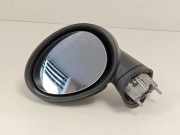 Außenspiegel Links 51162755635 Mini Mini (R56) Schrägheck 1.4 16V One (N12-B14A) 2007-06