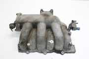 Ansaugkrümmer 140108J120 Nissan Murano (Z50) SUV 3.5 V6 24V 4x4 (VQ35DE) 2003-08