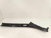 A S?ule Verkleidung Rechts 738340002R Renault Grand Sc?nic III (JZ) Gro?raumlimousine 1.4 16V TCe 130 (H4J-700(H4J-A7)) 2010-11