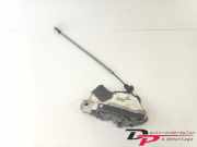 Klappenschlosszug VW Polo V 6R, 6C 5K2837016B