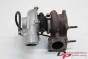 Turbolader Chrysler Voyager IV RG 35242095G