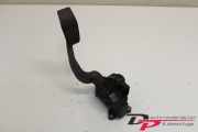 Pedalbelag für Fahrpedal Opel Corsa D S07 55702020