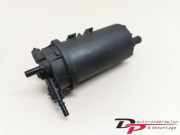 Kraftstofffiltergehäuse Opel Movano Kasten X70 8200416950