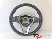 Lenkrad Mercedes-Benz C-Klasse T-Modell S205 A0004601803