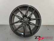 Felge Stahl VW Golf VI 5K ZX1605581