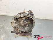 Automatikgetriebe Citroen C4 Grand Picasso U 9686944310