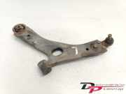 Querlenker links vorne Kia Sportage 3 SL 545002Y002