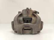 Bremssattel Links Vorne ABS 735419201 Fiat Croma (194) Schrägheck 2.2 MPI 16V (194.A.1000) 2007-06