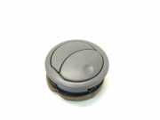 Armaturenbrett Duse 735362554 Fiat Panda (169) Schrägheck 1.2 Fire (188.A.4000) 2005-08
