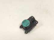 Luftklappe Stellmotor Z5510001 Peugeot 308 SW (L4/L9/LC/LJ/LR) Kombi 5-drs 1.6 BlueHDi 120 (DV6FC(BHZ)) 2014-12