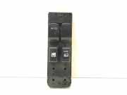 Schalter Für Elekt. Fensterheber 93194977 Opel Agila (B) Großraumlimousine 1.2 16V (Euro 5)) 2012-02