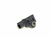 Airbag Sensor 8M5T14B342AC Ford Kuga I SUV 2.0 TDCi 16V (UKDA(Euro 5)) 2010-01