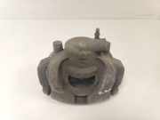 Bremssattel Links Vorne ABS 1583140 Ford S-Max (GBW) Großraumlimousine 2.0 16V (A0WB(Euro 5)) 2007-01