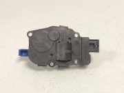 Luftklappe Stellmotor 412650750 BMW 5 serie Touring (F11) Kombi 520d xDrive 16V (N47-D20C) 2013-10