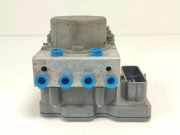 Abs Pumpe ABS 2265106455 Peugeot 108 Schrägheck 1.0 12V (1KRFE(CFB)) 2015-01