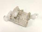 Sicherungskasten 827300H030A Peugeot 108 SchrÃ¤gheck 1.0 12V (1KRFE(CFB)) 2015-01
