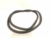 TÃ¼rgummis Links Hinten 95321459 Opel Mokka/Mokka X SUV 1.4 Turbo 16V 4x2 (D14NET(Euro 6d-temp)) 2016-04