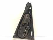 Rücklicht Links 6350X8 Citroën C1 Schrägheck 1.0 12V (384F(CFA)) 2008-09