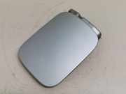 Tankklappe 6K6809905A Seat Ibiza II (6K1) Schrägheck 1.4 16V (AUA) 2001-06