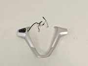 Radio Bedienung Lenkrad 8A6T14K147AE Ford Fiesta 6 (JA8) SchrÃ¤gheck 1.25 16V (STJD) 2011-09