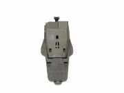 Acc Sensor 1S0907201 Skoda Citigo Schrägheck 1.0 12V (CHYA) 2013-07
