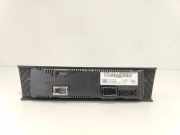 Bedienung Heizung 64119250394 BMW 3 serie Touring (E91) Kombi 318d 16V (N47-D20C) 2011-05