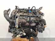 Motor 198A3000 Fiat Doblo Cargo (263) Van 1.6 D Multijet (46346020) 2013-03