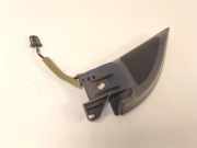 Lautsprecher 5K0035411 Volkswagen Golf VII (AUA) Schr?gheck 1.2 TSI 16V (CJZA) 2010-06 CJZA