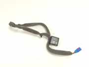 Gps Antenne 259751HB0A Nissan Micra (K13) SchrÃ¤gheck 1.2 12V DIG-S (HR12DDR) 2012-03