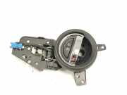 Türgriff Außen Links Vorne 51417360833 Mini Countryman (F60) SUV 2.0 16V John Cooper Works ALL4 (B48A20E) 2020-02