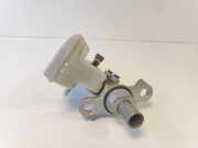 Hauptzylinder ABS 32669020 Opel Astra K Schrägheck 5-drs 1.6 CDTI 110 16V (B16DTU) 2018-04