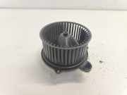 HeizgeblÃ¤se Motor 971130700 Kia Picanto (BA) SchrÃ¤gheck 1.1 12V (G4HG) 2007-01
