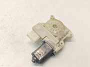 Fensterhebermotor 7332799 BMW i3 (I01) Schrägheck i3 94Ah (IB1P25B) 2016-09