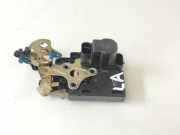 TÃ¼rschloss Stangen Links Hinten 96260995 Daewoo / Chevrolet Kalos (SF48) SchrÃ¤gheck 1.2 (B12S1(Euro 4)) 2005-05