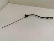 Ölpeilstab Renault Espace (JE) Großraumlimousine 2.2 dT 12V (G8T-716) 1998