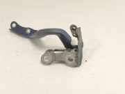 Motorhaubescharnier 1607936380 Citroën C1 Schrägheck 1.0 12V (384F(CFA)) 2008-08