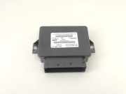 Steuergerät Handbremse 31334872 Volvo V60 I (FW/GW) Kombi 2.0 T 16V (B4204T6) 2011-03