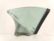 Seitenfenster Links Hinten 9680223280 Peugeot 207 CC (WB) Cabrio 1.6 16V (EP6C(5FS)) 2009-06